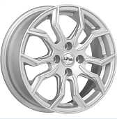 15x6  4x98 ET35 d.58,5  iFree  Бохо нео-классик