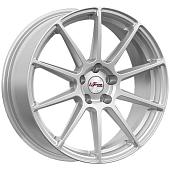 18x7  5x108 ET33 d.60,1  iFree  Винзор Нео-классик