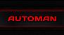 AUTOMAN