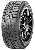 265/50R19  WestLake  SW628 XL  110H