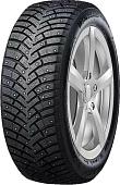 265/60R18  Nexen WinGuard WinSpike 3 XL  114T 265/60R18  Nexen WinGuard WinSpike 3 XL  114T
