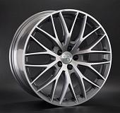 _Concept-MR542