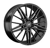 18x8  5x108 ET36 d.65,1  LS  RC76 BK