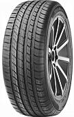 285/45R22  Royal Black  Royal Explorer XL  114V