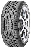 255/50R20  Michelin  LATITUDE TOUR HP JLR GRNX  109W