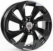 15x6  4x100 ET40 d.60,1  RST  R005 BLM