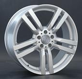 19x8,5  5x112 ET38 d.66,6  Replay  MR73 S