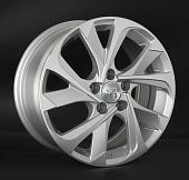 17x7  5x114,3 ET35 d.60,1  Replay  LX73 SF