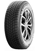 215/55R18  Michelin  X-Ice Snow XL  99H