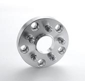 16x6  4x100 ET40 d.60,1  LS  RC85 BK
