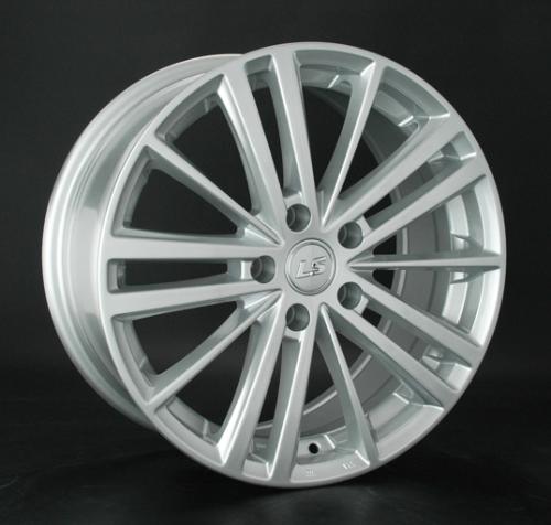 17x7,5  5x114,3 ET45 d.73,1  LS  755 S