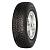 215/65R16  Кама  НК-515  102Q  шип