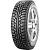 175/70R13  Nordman 5  82T