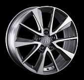 17x7  5x114,3 ET47 d.67,1  Replay  HND277 GMF