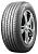 245/45R20  Bridgestone  Alenza 001  99V