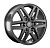 16x6,5  6x139,7 ET56 d.92,5  Replay  HND307 GM