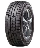 245/45R17  Dunlop  Winter Maxx WM01 XL  99T