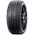235/40R18  Nokian Tyres  Hakka Black XL  95Y