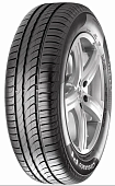 185/65R14  Pirelli  P1cint  86H