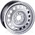 16*6,5  5*114,3 ET45 d.67,1  Swortech  S633 silver