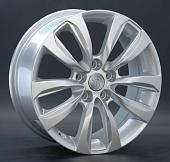 17x7  5x114,3 ET52 d.67,1  Replay  HND41 S