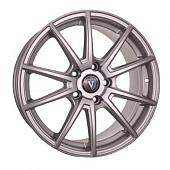 17x7  5x114,3 ET45 d.67,1  VENTI  1704 S