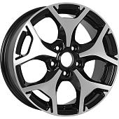 17x7  5x100 ET48 d.56,1  NEO  753 BD