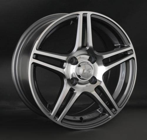 16x7  4x100 ET42 d.60,1  LS  770 GMF