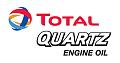 Total Quartz