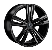 SK181