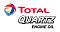 Total Quartz