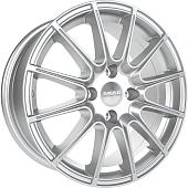 16x7  5x112 ET40 d.57,1  Скад  ЛеМан селена