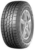 275/70R16  Dunlop  Grandtrek AT5  114T