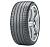 285/40R21  Pirelli  P-Zero XL  109Y