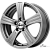 15x6  5x108 ET43 d.67,1  iFree  S.U. ХАЙВЭЙ
