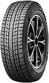 195/60R15  Nexen  WinGuard Ice Plus XL  92T