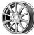 16x6,5  5x108 ET50 d.63,35  Carwel  Лабаз SL