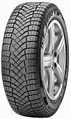 215/60R16  Pirelli  Winter Ice Zero Friction XL  99H