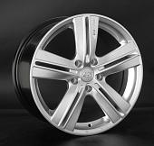 17x7,5  5x114,3 ET45 d.73,1  LS  320 HP