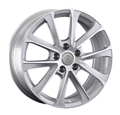 17x7  5x112 ET40 d.57,1  Replay  VV241 SF