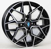 15x6  4x98 ET35 d.58,6  VENTI  1520 BD