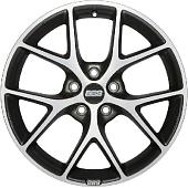 Gran Turismo HLT