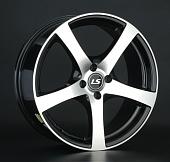 17x7  4x98 ET28 d.58,6  LS  357 BKF