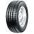 215/75R16  Tigar  Cargo Speed  113/111R