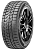 265/60R18  WestLake  SW628 XL  114T