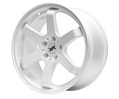 18x8,5  5x114,3 ET35 d.67,1  Race Ready Technology  CSSYA2006 W-TZ