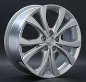 18x8  5x114,3 ET45 d.67,1  Replay  MZ23 S