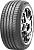 255/50R19  WestLake  ZUPERACE Z-007 XL  107W