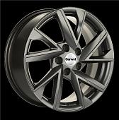 17x7  5x112 ET40 d.57,1  Carwel  Тоджа 1714 GRT