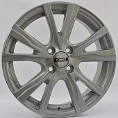 15x6  4x98 ET35 d.58,6  Tech-Line  TL574 SL